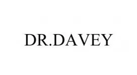 DR.DAVEY